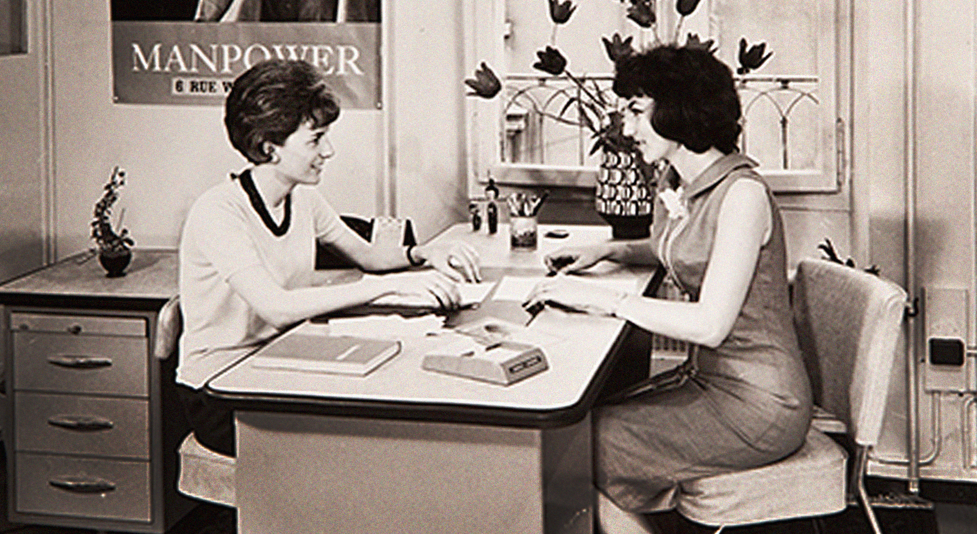 Herkunft - Geschichte - Histoire - Storia - Die Temporärarbeit - Le travail temporaire - Il lavoro temporaneo - Temporary work - Temporärarbeit - 50 Jahre Verband der Personaldienstleister der Schweiz - 50 years Swiss Association of Recruitment Agencies - 50 ans Union suisse des services de l'emploi - 50 anni Union svizzera dei prestatori die personale - Die Temporärarbeit Schweiz - Le travail temporaire Suisse - Il lavoro temporaneo Svizzeria - temporary work Switzerland - 50 Jahre swissstaffing - 50 ans de swissstaffing - 50 anni di swissstaffing - 50 years of swissstaffing Herkunft - Geschichte - Histoire - Storia - Die Temporärarbeit - Le travail temporaire - Il lavoro temporaneo - Temporary work - Temporärarbeit - 50 Jahre Verband der Personaldienstleister der Schweiz - 50 years Swiss Association of Recruitment Agencies - 50 ans Union suisse des services de l'emploi - 50 anni Union svizzera dei prestatori die personale - Die Temporärarbeit Schweiz - Le travail temporaire Suisse - Il lavoro temporaneo Svizzeria - temporary work Switzerland - 50 Jahre swissstaffing - 50 ans de swissstaffing - 50 anni di swissstaffing - 50 years of swissstaffing