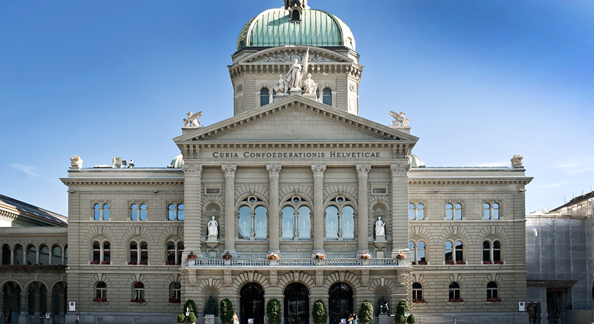 Herkunft - Geschichte - Histoire - Storia - Die Temporärarbeit - Le travail temporaire - Il lavoro temporaneo - Temporary work - Temporärarbeit - 50 Jahre Verband der Personaldienstleister der Schweiz - 50 years Swiss Association of Recruitment Agencies - 50 ans Union suisse des services de l'emploi - 50 anni Union svizzera dei prestatori die personale - Die Temporärarbeit Schweiz - Le travail temporaire Suisse - Il lavoro temporaneo Svizzeria - temporary work Switzerland - 50 Jahre swissstaffing - 50 ans de swissstaffing  - 50 anni di swissstaffing - 50 years of swissstaffing 