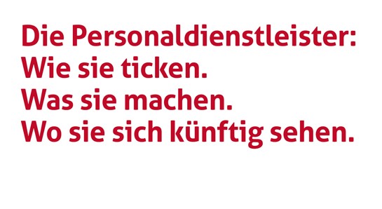 Statistiken - Herkunft - Geschichte - Histoire - Storia - Die Temporärarbeit - Le travail temporaire - Il lavoro temporaneo - Temporary work - Temporärarbeit - 50 Jahre Verband der Personaldienstleister der Schweiz - 50 years Swiss Association of Recruitment Agencies - 50 ans Union suisse des services de l'emploi - 50 anni Union svizzera dei prestatori die personale - Die Temporärarbeit Schweiz - Le travail temporaire Suisse - Il lavoro temporaneo Svizzeria - temporary work Switzerland - 50 Jahre swissstaffing - 50 ans de swissstaffing  - 50 anni di swissstaffing - 50 years of swissstaffing 