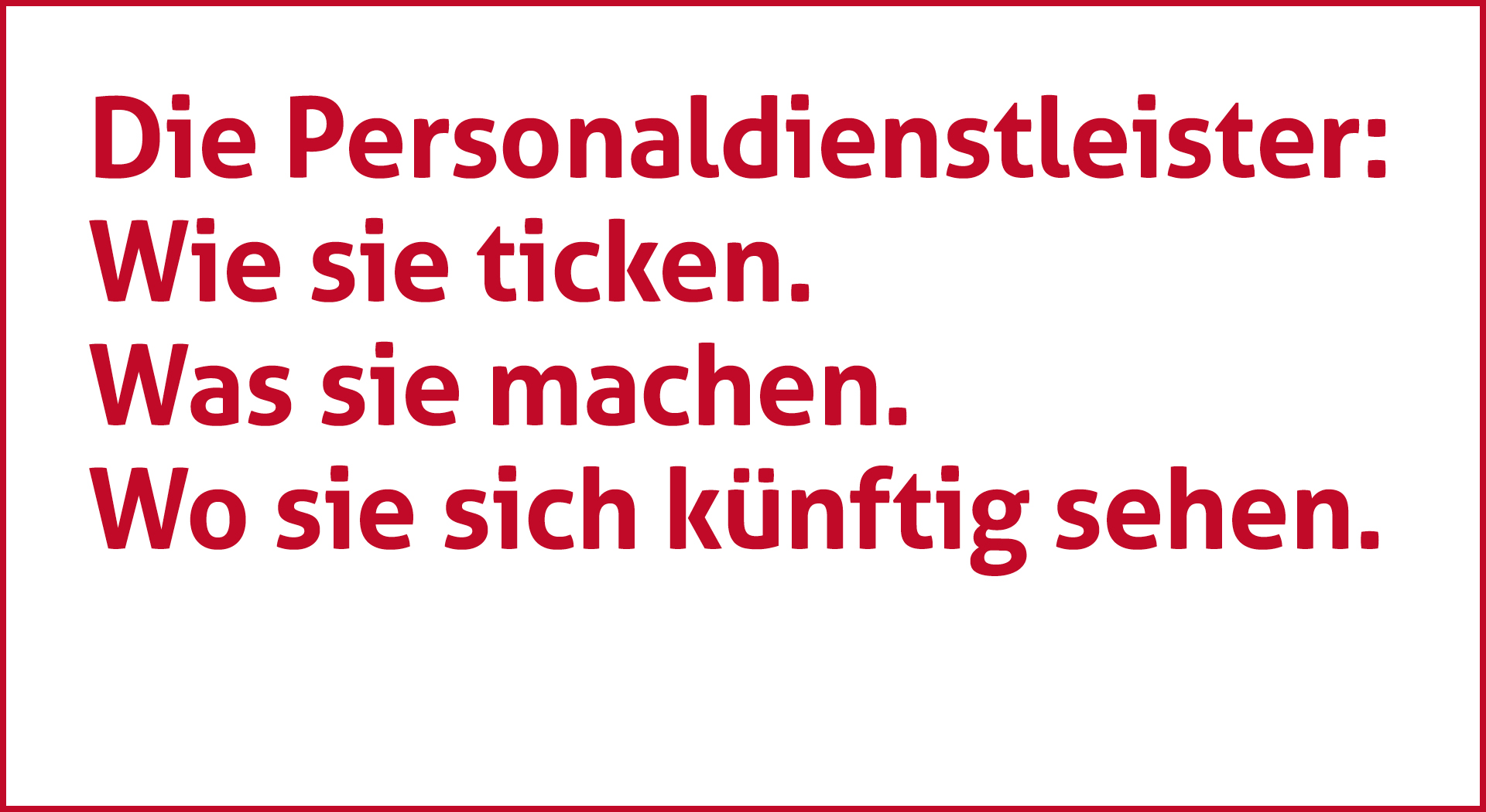 Statistiken - Herkunft - Geschichte - Histoire - Storia - Die Temporärarbeit - Le travail temporaire - Il lavoro temporaneo - Temporary work - Temporärarbeit - 50 Jahre Verband der Personaldienstleister der Schweiz - 50 years Swiss Association of Recruitment Agencies - 50 ans Union suisse des services de l'emploi - 50 anni Union svizzera dei prestatori die personale - Die Temporärarbeit Schweiz - Le travail temporaire Suisse - Il lavoro temporaneo Svizzeria - temporary work Switzerland - 50 Jahre swissstaffing - 50 ans de swissstaffing - 50 anni di swissstaffing - 50 years of swissstaffing Statistiken - Herkunft - Geschichte - Histoire - Storia - Die Temporärarbeit - Le travail temporaire - Il lavoro temporaneo - Temporary work - Temporärarbeit - 50 Jahre Verband der Personaldienstleister der Schweiz - 50 years Swiss Association of Recruitment Agencies - 50 ans Union suisse des services de l'emploi - 50 anni Union svizzera dei prestatori die personale - Die Temporärarbeit Schweiz - Le travail temporaire Suisse - Il lavoro temporaneo Svizzeria - temporary work Switzerland - 50 Jahre swissstaffing - 50 ans de swissstaffing - 50 anni di swissstaffing - 50 years of swissstaffing