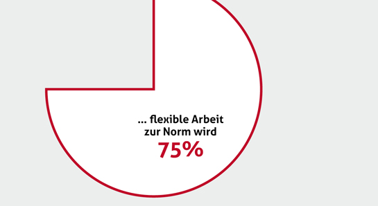 Statistiken - Herkunft - Geschichte - Histoire - Storia - Die Temporärarbeit - Le travail temporaire - Il lavoro temporaneo - Temporary work - Temporärarbeit - 50 Jahre Verband der Personaldienstleister der Schweiz - 50 years Swiss Association of Recruitment Agencies - 50 ans Union suisse des services de l'emploi - 50 anni Union svizzera dei prestatori die personale - Die Temporärarbeit Schweiz - Le travail temporaire Suisse - Il lavoro temporaneo Svizzeria - temporary work Switzerland - 50 Jahre swissstaffing - 50 ans de swissstaffing - 50 anni di swissstaffing - 50 years of swissstaffing Statistiken - Herkunft - Geschichte - Histoire - Storia - Die Temporärarbeit - Le travail temporaire - Il lavoro temporaneo - Temporary work - Temporärarbeit - 50 Jahre Verband der Personaldienstleister der Schweiz - 50 years Swiss Association of Recruitment Agencies - 50 ans Union suisse des services de l'emploi - 50 anni Union svizzera dei prestatori die personale - Die Temporärarbeit Schweiz - Le travail temporaire Suisse - Il lavoro temporaneo Svizzeria - temporary work Switzerland - 50 Jahre swissstaffing - 50 ans de swissstaffing - 50 anni di swissstaffing - 50 years of swissstaffing