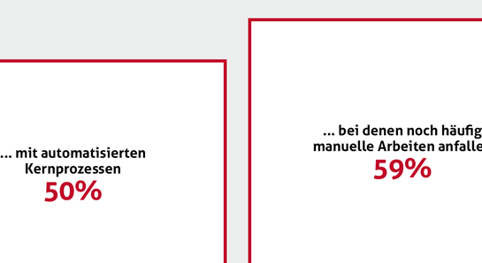 Statistiken - Herkunft - Geschichte - Histoire - Storia - Die Temporärarbeit - Le travail temporaire - Il lavoro temporaneo - Temporary work - Temporärarbeit - 50 Jahre Verband der Personaldienstleister der Schweiz - 50 years Swiss Association of Recruitment Agencies - 50 ans Union suisse des services de l'emploi - 50 anni Union svizzera dei prestatori die personale - Die Temporärarbeit Schweiz - Le travail temporaire Suisse - Il lavoro temporaneo Svizzeria - temporary work Switzerland - 50 Jahre swissstaffing - 50 ans de swissstaffing  - 50 anni di swissstaffing - 50 years of swissstaffing 