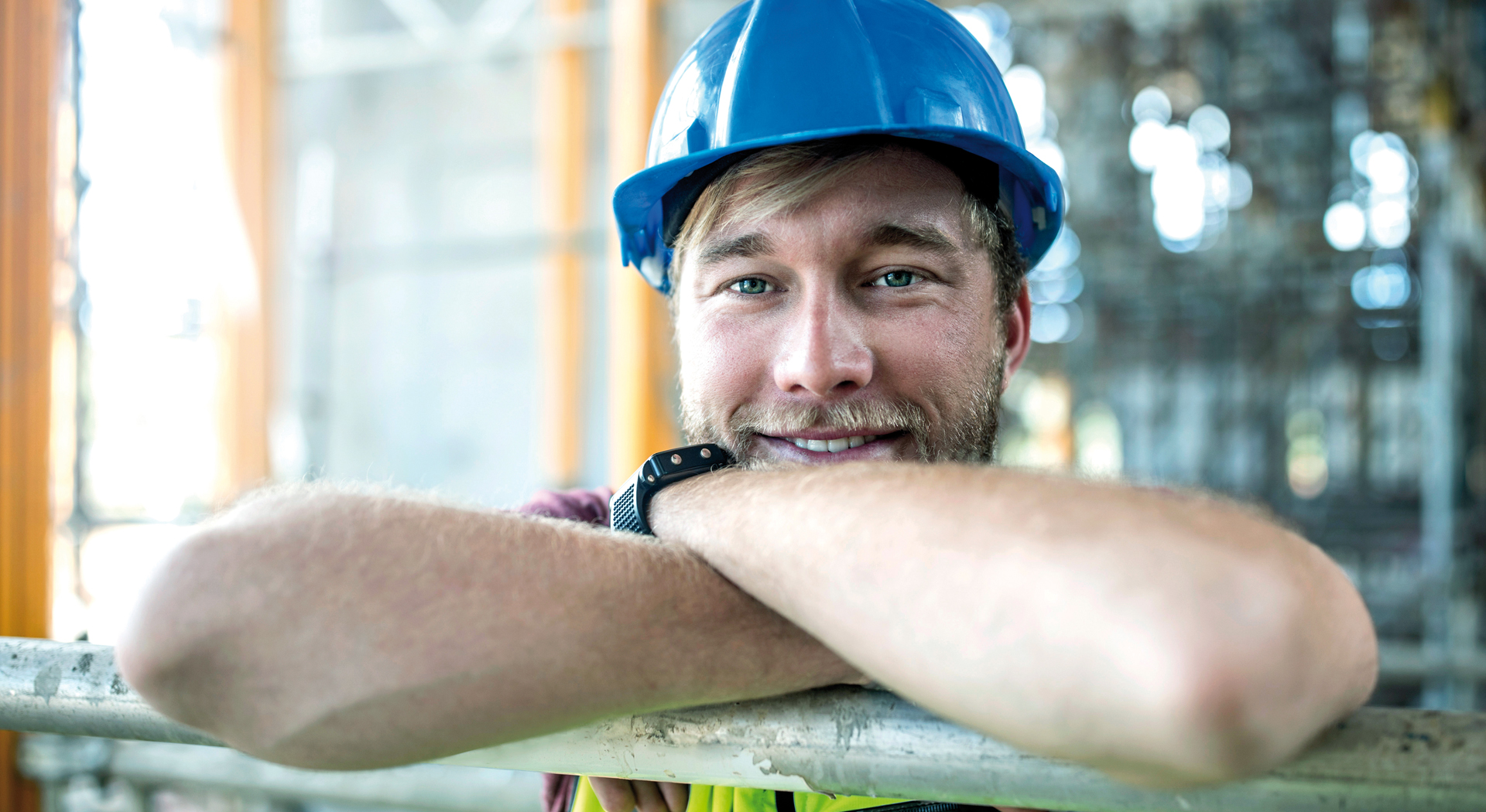 Die Temporärarbeit - Le travail temporaire - Il lavoro temporaneo - Temporary work - Temporärarbeit - 50 Jahre Verband der Personaldienstleister der Schweiz - 50 years Swiss Association of Recruitment Agencies - 50 ans Union suisse des services de l'emploi - 50 anni Union svizzera dei prestatori die personale - Die Temporärarbeit Schweiz - Le travail temporaire Suisse - Il lavoro temporaneo Svizzeria - temporary work Switzerland - 50 Jahre swissstaffing - 50 ans de swissstaffing  - 50 anni di swissstaffing - 50 years of swissstaffing  Die Temporärarbeit - Le travail temporaire - Il lavoro temporaneo - Temporary work - Temporärarbeit - 50 Jahre Verband der Personaldienstleister der Schweiz - 50 years Swiss Association of Recruitment Agencies - 50 ans Union suisse des services de l'emploi - 50 anni Union svizzera dei prestatori die personale - Die Temporärarbeit Schweiz - Le travail temporaire Suisse - Il lavoro temporaneo Svizzeria - temporary work Switzerland - 50 Jahre swissstaffing - 50 ans de swissstaffing  - 50 anni di swissstaffing - 50 years of swissstaffing