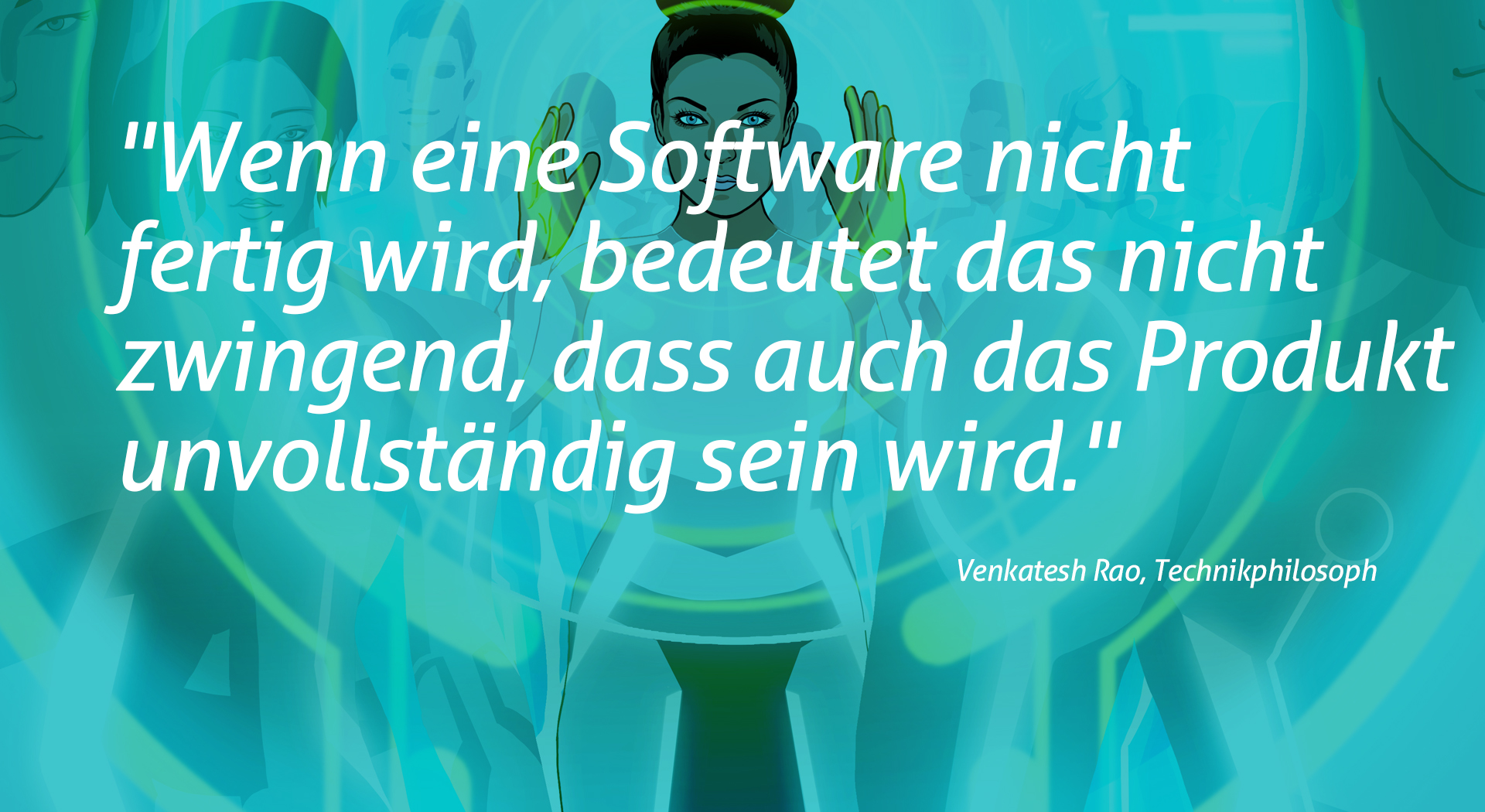 Zukunft - 50 Jahre Verband der Personaldienstleister der Schweiz - Die Temporärarbeit Schweiz - Le travail temporaire Suisse - Il lavoro temporaneo Svizzeria - temporary work Switzerland - 50 Jahre swissstaffing - 50 ans de swissstaffing  - 50 anni di swissstaffing - 50 years of swissstaffing 