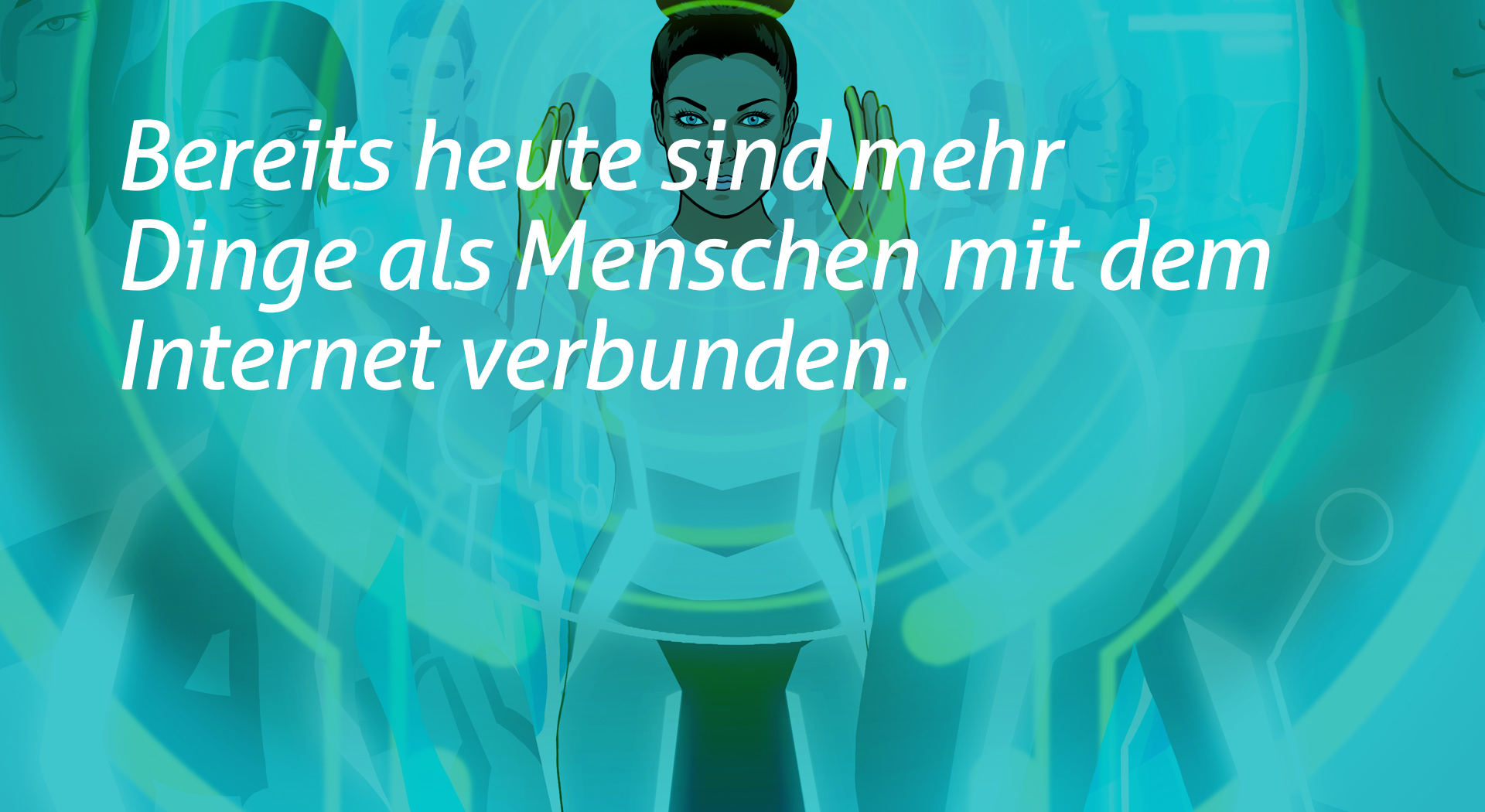 Zukunft - 50 Jahre Verband der Personaldienstleister der Schweiz - Die Temporärarbeit Schweiz - Le travail temporaire Suisse - Il lavoro temporaneo Svizzeria - temporary work Switzerland - 50 Jahre swissstaffing - 50 ans de swissstaffing  - 50 anni di swissstaffing - 50 years of swissstaffing 