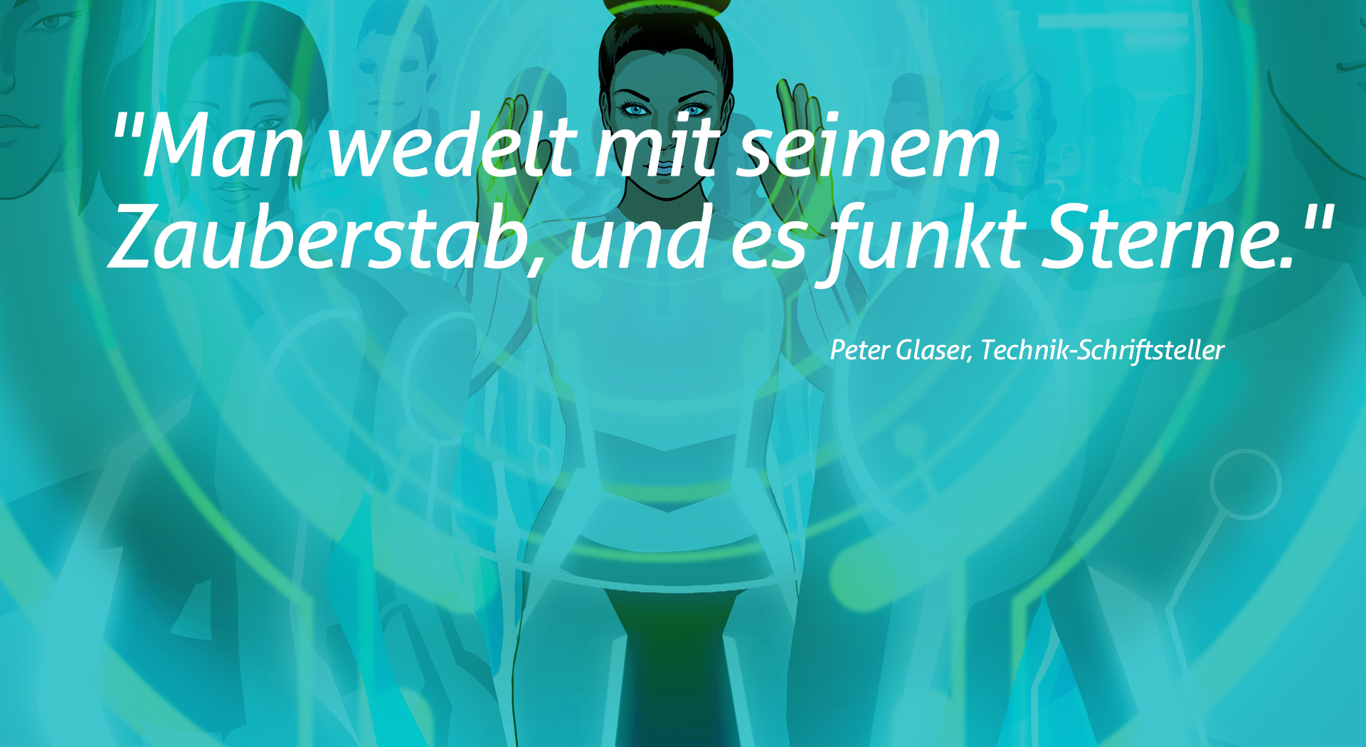 Zukunft - 50 Jahre Verband der Personaldienstleister der Schweiz - Die Temporärarbeit Schweiz - Le travail temporaire Suisse - Il lavoro temporaneo Svizzeria - temporary work Switzerland - 50 Jahre swissstaffing - 50 ans de swissstaffing  - 50 anni di swissstaffing - 50 years of swissstaffing 