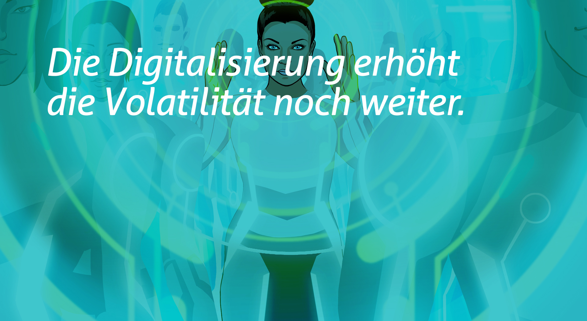 Zukunft - 50 Jahre Verband der Personaldienstleister der Schweiz - Die Temporärarbeit Schweiz - Le travail temporaire Suisse - Il lavoro temporaneo Svizzeria - temporary work Switzerland - 50 Jahre swissstaffing - 50 ans de swissstaffing  - 50 anni di swissstaffing - 50 years of swissstaffing 