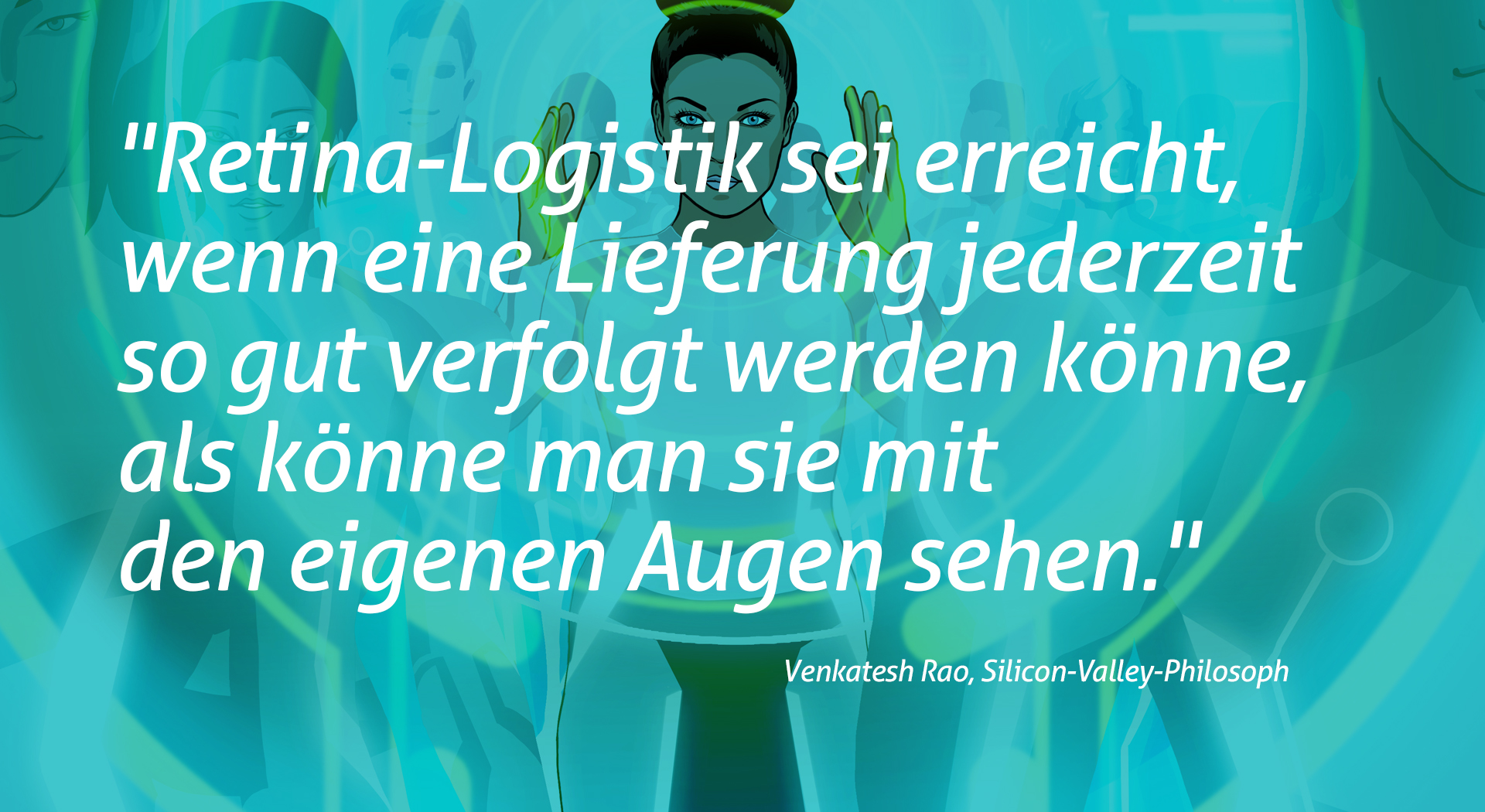 Zukunft - 50 Jahre Verband der Personaldienstleister der Schweiz - Die Temporärarbeit Schweiz - Le travail temporaire Suisse - Il lavoro temporaneo Svizzeria - temporary work Switzerland - 50 Jahre swissstaffing - 50 ans de swissstaffing  - 50 anni di swissstaffing - 50 years of swissstaffing 