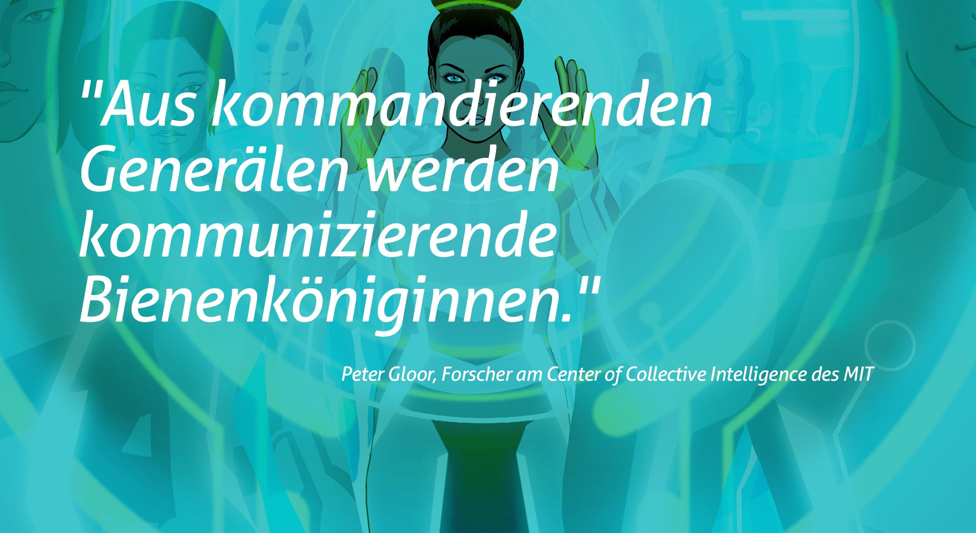 Zukunft - 50 Jahre Verband der Personaldienstleister der Schweiz - Die Temporärarbeit Schweiz - Le travail temporaire Suisse - Il lavoro temporaneo Svizzeria - temporary work Switzerland - 50 Jahre swissstaffing - 50 ans de swissstaffing  - 50 anni di swissstaffing - 50 years of swissstaffing 