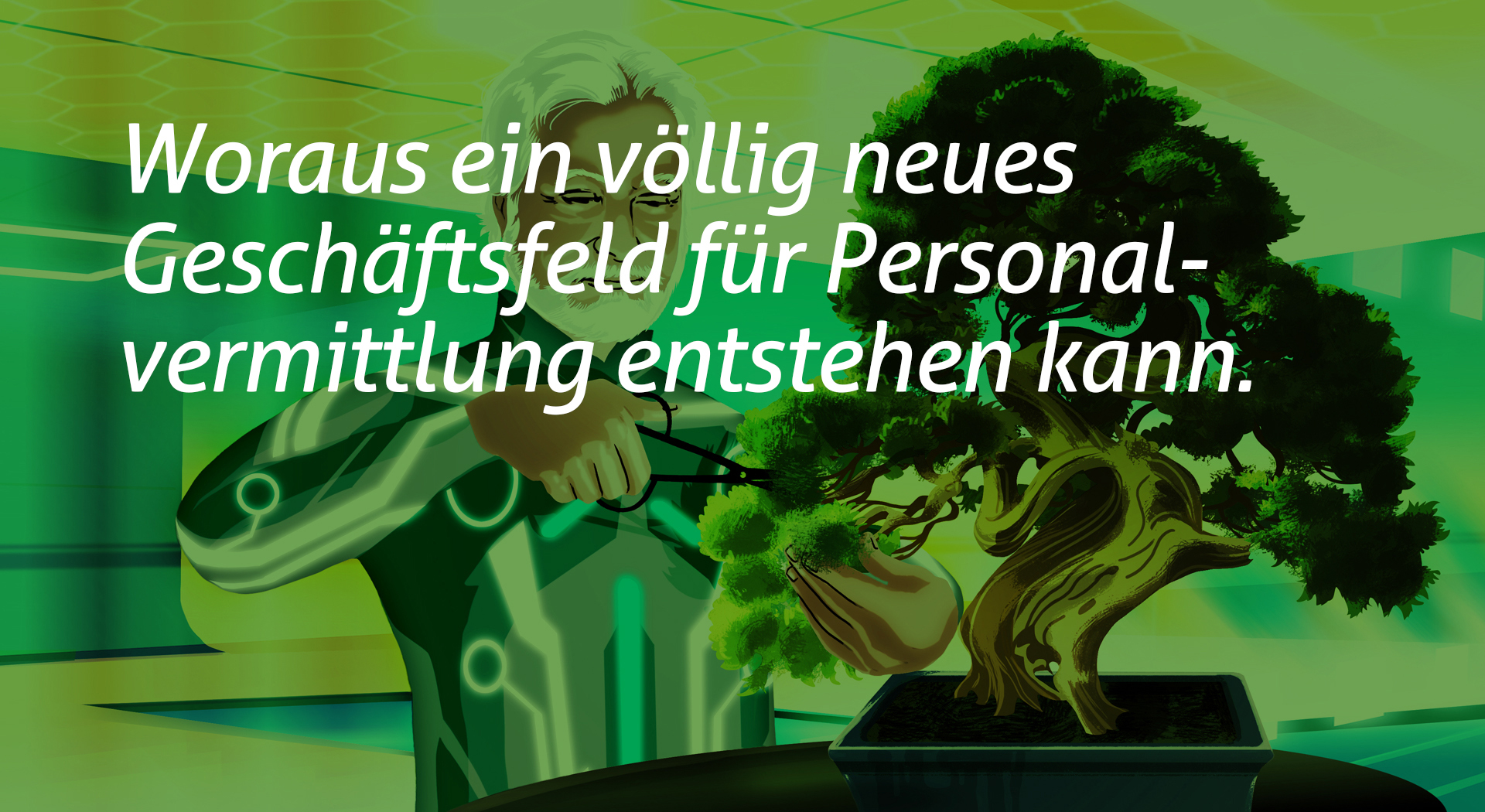 Zukunft - 50 Jahre Verband der Personaldienstleister der Schweiz - Die Temporärarbeit Schweiz - Le travail temporaire Suisse - Il lavoro temporaneo Svizzeria - temporary work Switzerland - 50 Jahre swissstaffing - 50 ans de swissstaffing  - 50 anni di swissstaffing - 50 years of swissstaffing 