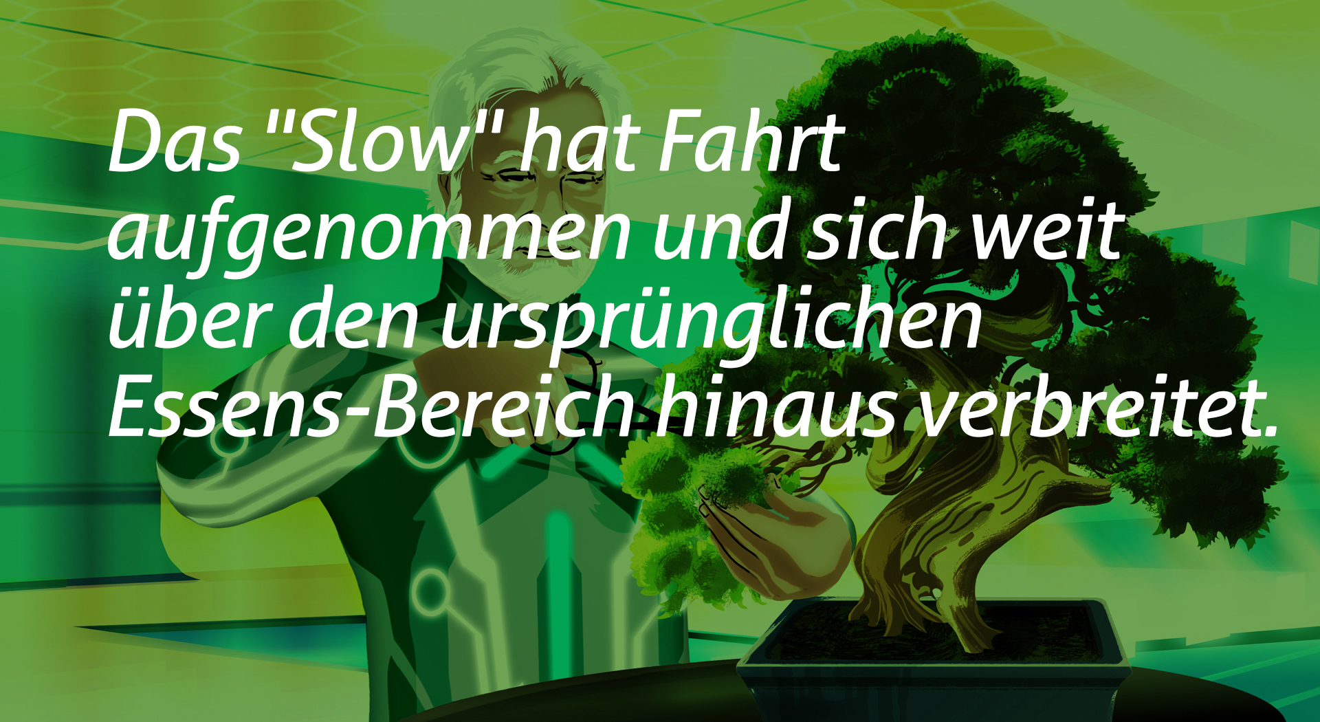 Zukunft - 50 Jahre Verband der Personaldienstleister der Schweiz - Die Temporärarbeit Schweiz - Le travail temporaire Suisse - Il lavoro temporaneo Svizzeria - temporary work Switzerland - 50 Jahre swissstaffing - 50 ans de swissstaffing  - 50 anni di swissstaffing - 50 years of swissstaffing 