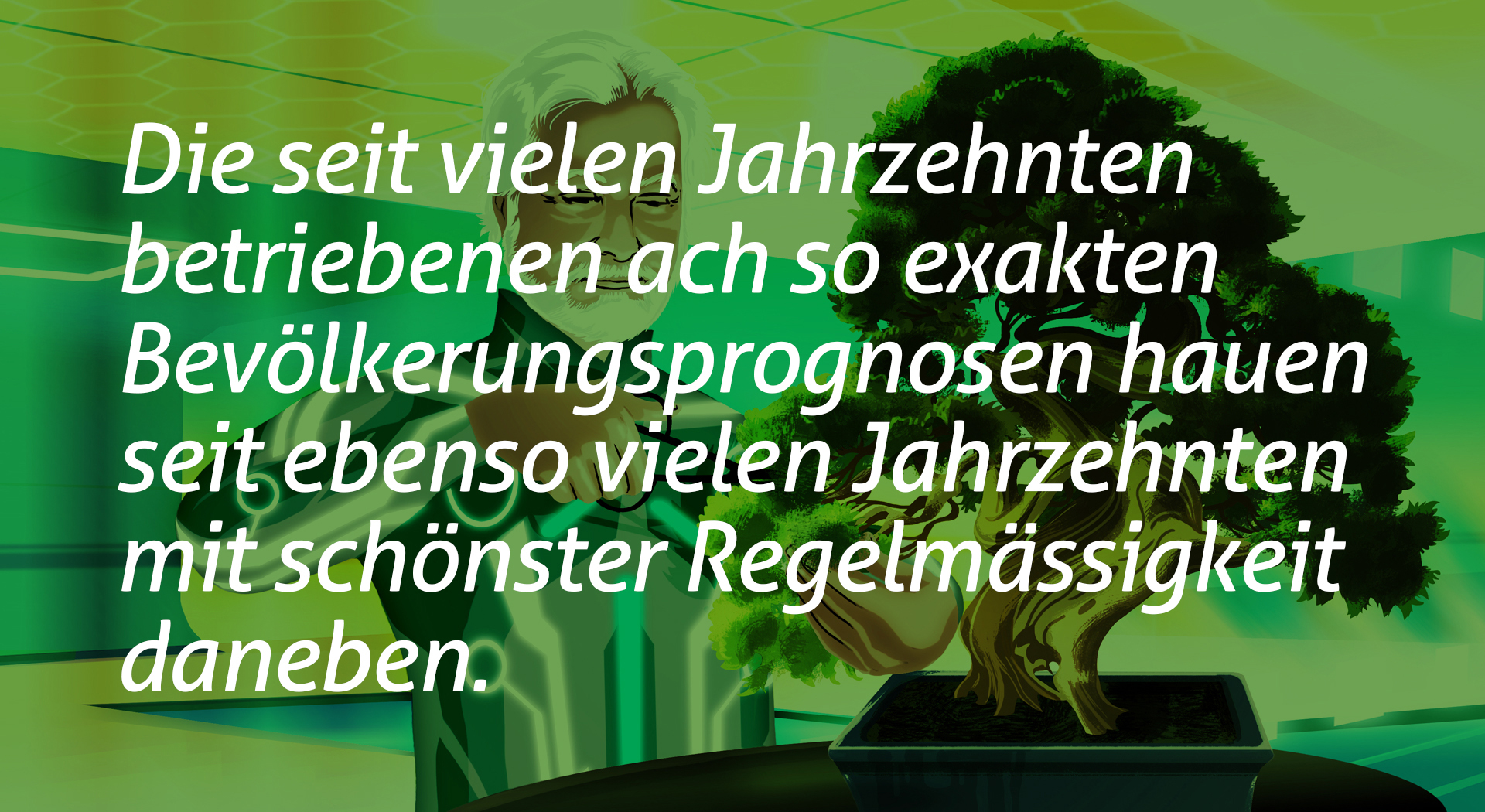 Zukunft - 50 Jahre Verband der Personaldienstleister der Schweiz - Die Temporärarbeit Schweiz - Le travail temporaire Suisse - Il lavoro temporaneo Svizzeria - temporary work Switzerland - 50 Jahre swissstaffing - 50 ans de swissstaffing  - 50 anni di swissstaffing - 50 years of swissstaffing 