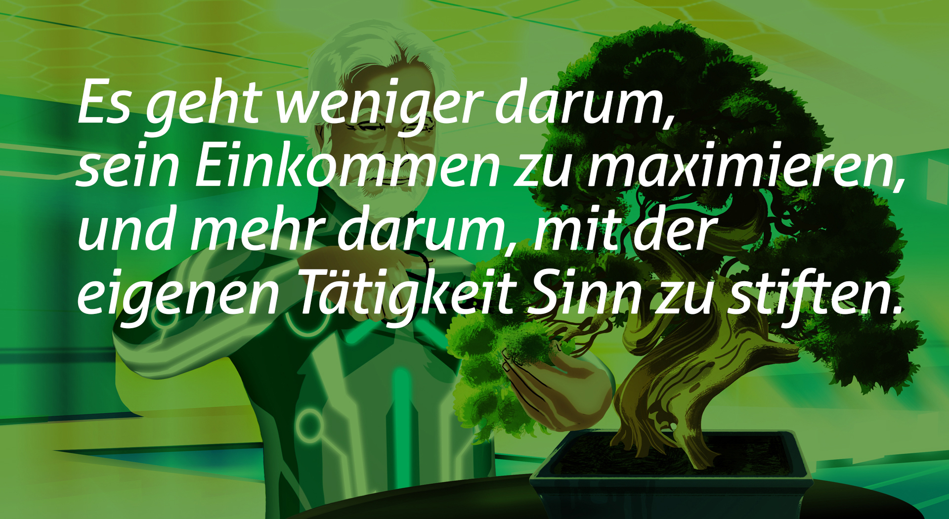 Zukunft - 50 Jahre Verband der Personaldienstleister der Schweiz - Die Temporärarbeit Schweiz - Le travail temporaire Suisse - Il lavoro temporaneo Svizzeria - temporary work Switzerland - 50 Jahre swissstaffing - 50 ans de swissstaffing  - 50 anni di swissstaffing - 50 years of swissstaffing 