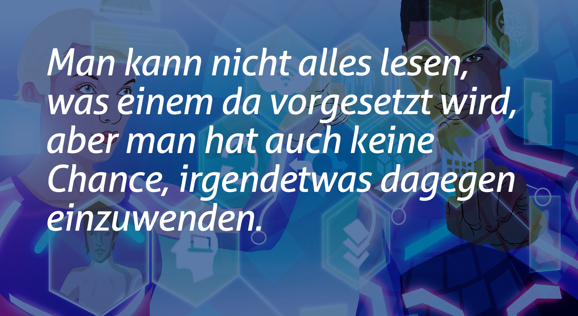 Zukunft - 50 Jahre Verband der Personaldienstleister der Schweiz - Die Temporärarbeit Schweiz - Le travail temporaire Suisse - Il lavoro temporaneo Svizzeria - temporary work Switzerland - 50 Jahre swissstaffing - 50 ans de swissstaffing  - 50 anni di swissstaffing - 50 years of swissstaffing 