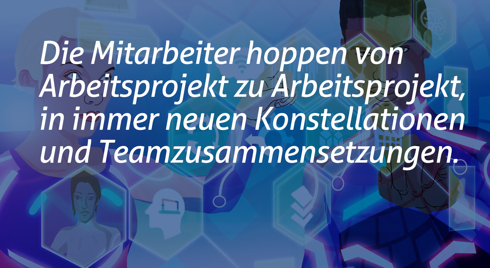 Zukunft - 50 Jahre Verband der Personaldienstleister der Schweiz - Die Temporärarbeit Schweiz - Le travail temporaire Suisse - Il lavoro temporaneo Svizzeria - temporary work Switzerland - 50 Jahre swissstaffing - 50 ans de swissstaffing  - 50 anni di swissstaffing - 50 years of swissstaffing 