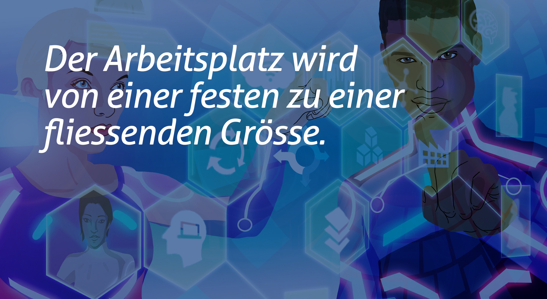 Zukunft - 50 Jahre Verband der Personaldienstleister der Schweiz - Die Temporärarbeit Schweiz - Le travail temporaire Suisse - Il lavoro temporaneo Svizzeria - temporary work Switzerland - 50 Jahre swissstaffing - 50 ans de swissstaffing  - 50 anni di swissstaffing - 50 years of swissstaffing 