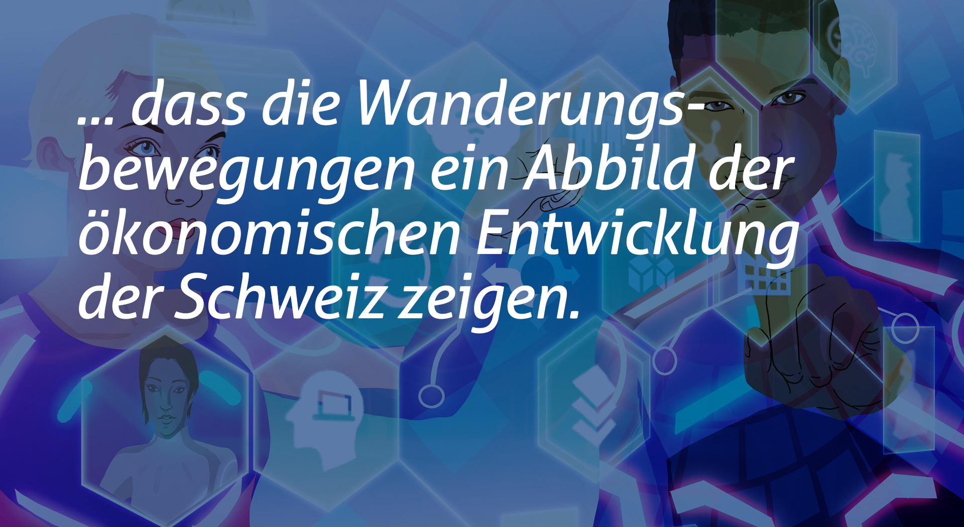 Zukunft - 50 Jahre Verband der Personaldienstleister der Schweiz - Die Temporärarbeit Schweiz - Le travail temporaire Suisse - Il lavoro temporaneo Svizzeria - temporary work Switzerland - 50 Jahre swissstaffing - 50 ans de swissstaffing  - 50 anni di swissstaffing - 50 years of swissstaffing 