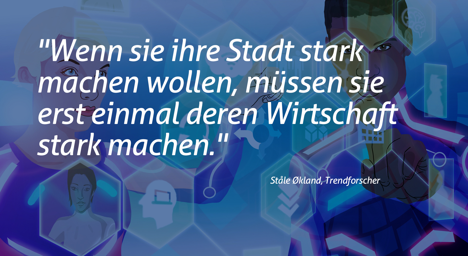 Zukunft - 50 Jahre Verband der Personaldienstleister der Schweiz - Die Temporärarbeit Schweiz - Le travail temporaire Suisse - Il lavoro temporaneo Svizzeria - temporary work Switzerland - 50 Jahre swissstaffing - 50 ans de swissstaffing  - 50 anni di swissstaffing - 50 years of swissstaffing 