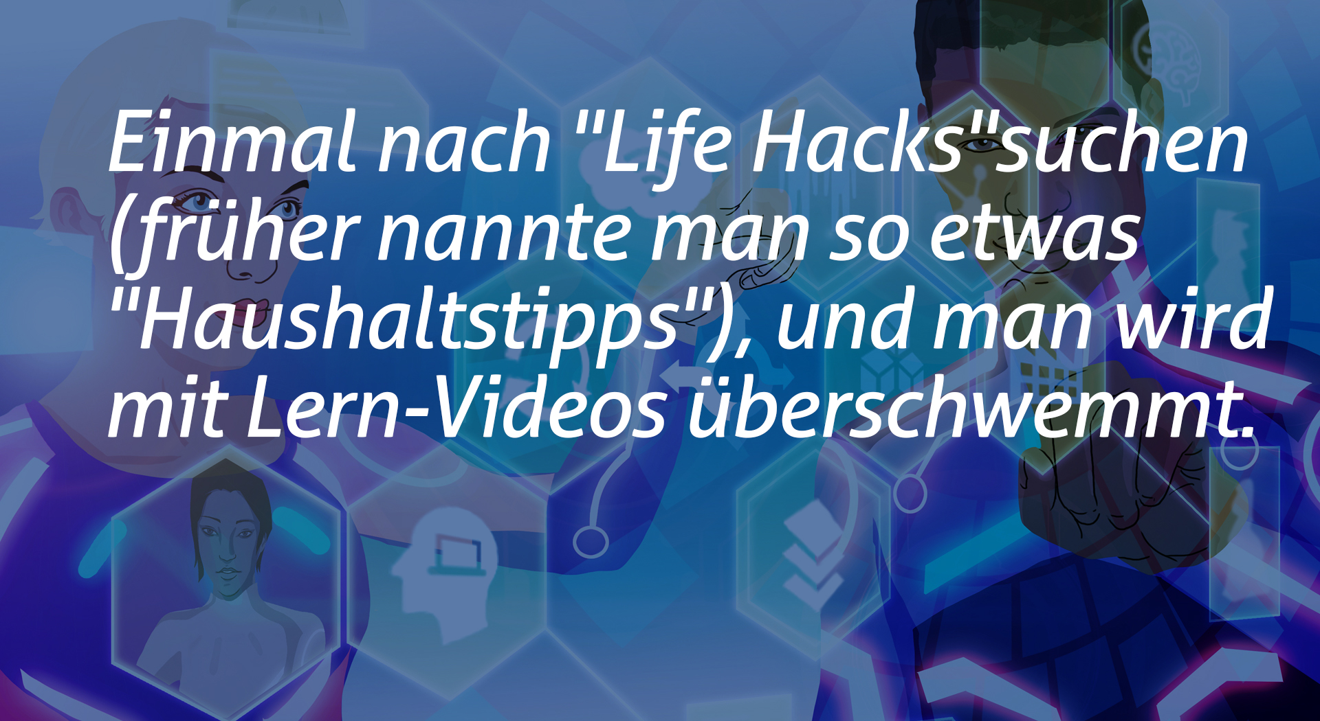 Zukunft - 50 Jahre Verband der Personaldienstleister der Schweiz - Die Temporärarbeit Schweiz - Le travail temporaire Suisse - Il lavoro temporaneo Svizzeria - temporary work Switzerland - 50 Jahre swissstaffing - 50 ans de swissstaffing  - 50 anni di swissstaffing - 50 years of swissstaffing 