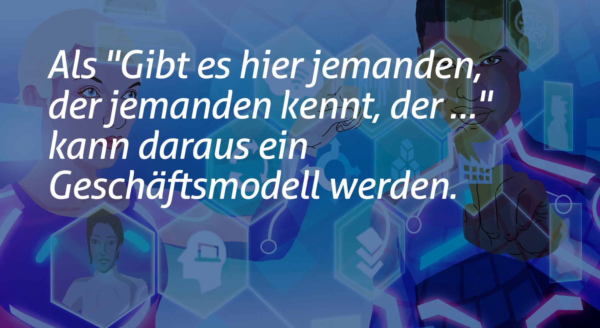 Zukunft - 50 Jahre Verband der Personaldienstleister der Schweiz - Die Temporärarbeit Schweiz - Le travail temporaire Suisse - Il lavoro temporaneo Svizzeria - temporary work Switzerland - 50 Jahre swissstaffing - 50 ans de swissstaffing  - 50 anni di swissstaffing - 50 years of swissstaffing 