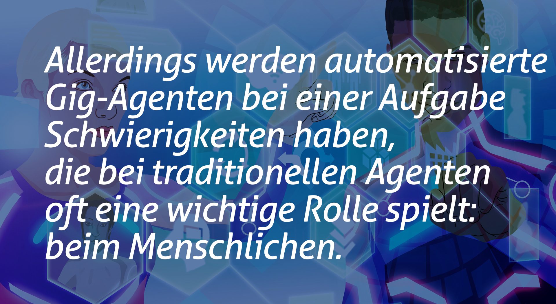 Zukunft - 50 Jahre Verband der Personaldienstleister der Schweiz - Die Temporärarbeit Schweiz - Le travail temporaire Suisse - Il lavoro temporaneo Svizzeria - temporary work Switzerland - 50 Jahre swissstaffing - 50 ans de swissstaffing  - 50 anni di swissstaffing - 50 years of swissstaffing 