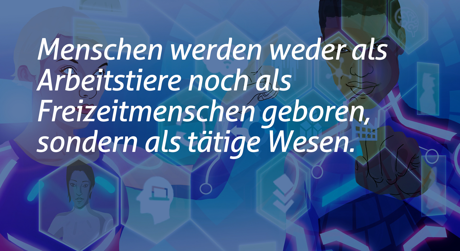 Zukunft - 50 Jahre Verband der Personaldienstleister der Schweiz - Die Temporärarbeit Schweiz - Le travail temporaire Suisse - Il lavoro temporaneo Svizzeria - temporary work Switzerland - 50 Jahre swissstaffing - 50 ans de swissstaffing  - 50 anni di swissstaffing - 50 years of swissstaffing 