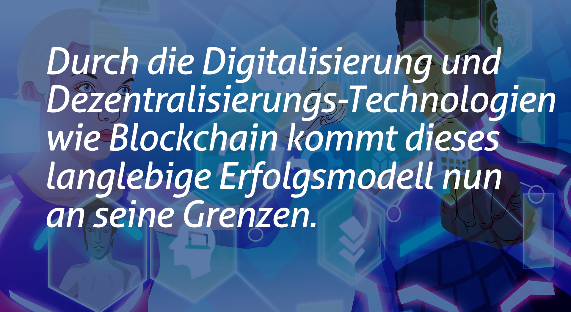 Zukunft - 50 Jahre Verband der Personaldienstleister der Schweiz - Die Temporärarbeit Schweiz - Le travail temporaire Suisse - Il lavoro temporaneo Svizzeria - temporary work Switzerland - 50 Jahre swissstaffing - 50 ans de swissstaffing - 50 anni di swissstaffing - 50 years of swissstaffing Zukunft - 50 Jahre Verband der Personaldienstleister der Schweiz - Die Temporärarbeit Schweiz - Le travail temporaire Suisse - Il lavoro temporaneo Svizzeria - temporary work Switzerland - 50 Jahre swissstaffing - 50 ans de swissstaffing - 50 anni di swissstaffing - 50 years of swissstaffing