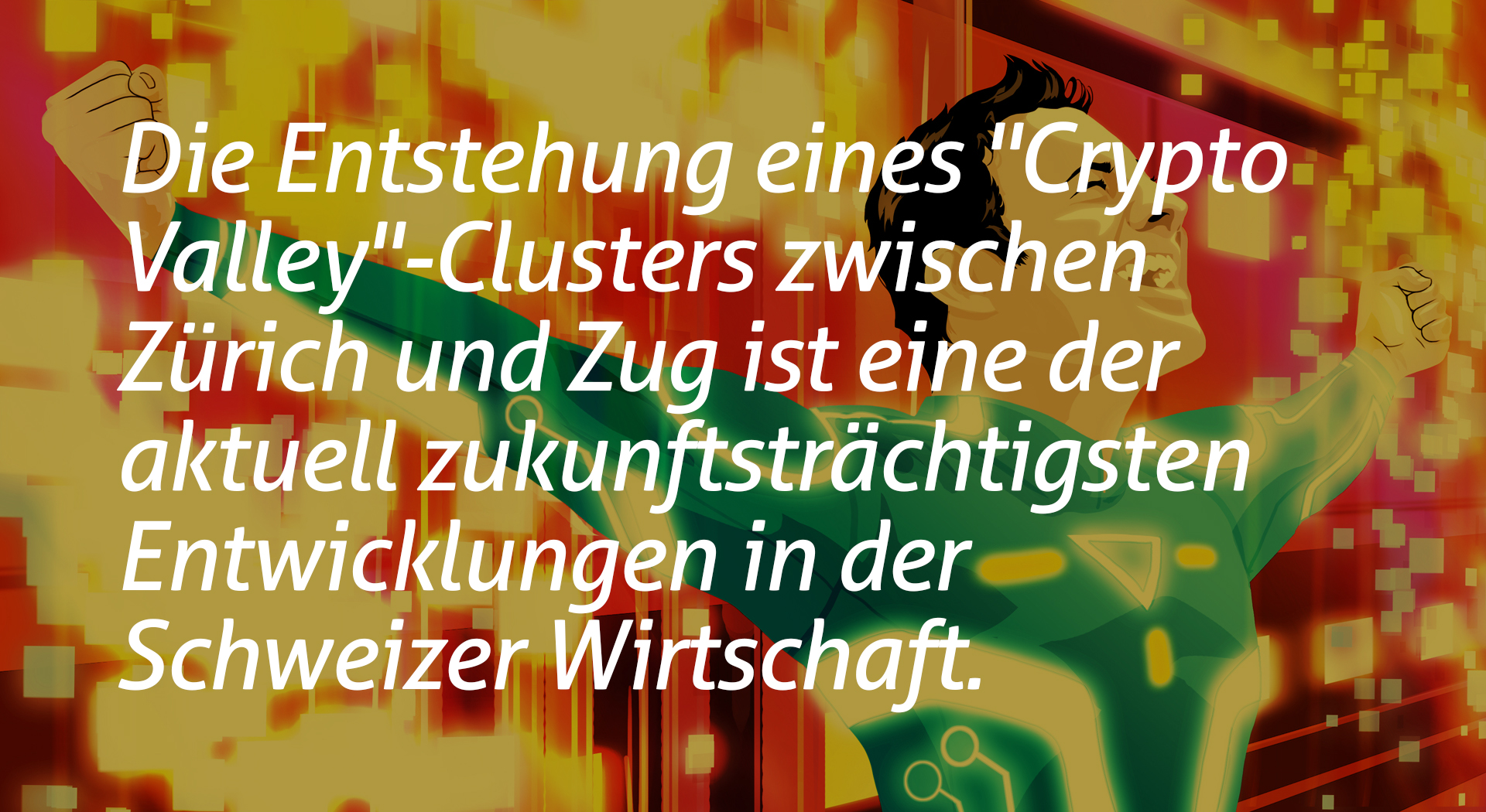 Zukunft - 50 Jahre Verband der Personaldienstleister der Schweiz - Die Temporärarbeit Schweiz - Le travail temporaire Suisse - Il lavoro temporaneo Svizzeria - temporary work Switzerland - 50 Jahre swissstaffing - 50 ans de swissstaffing  - 50 anni di swissstaffing - 50 years of swissstaffing 