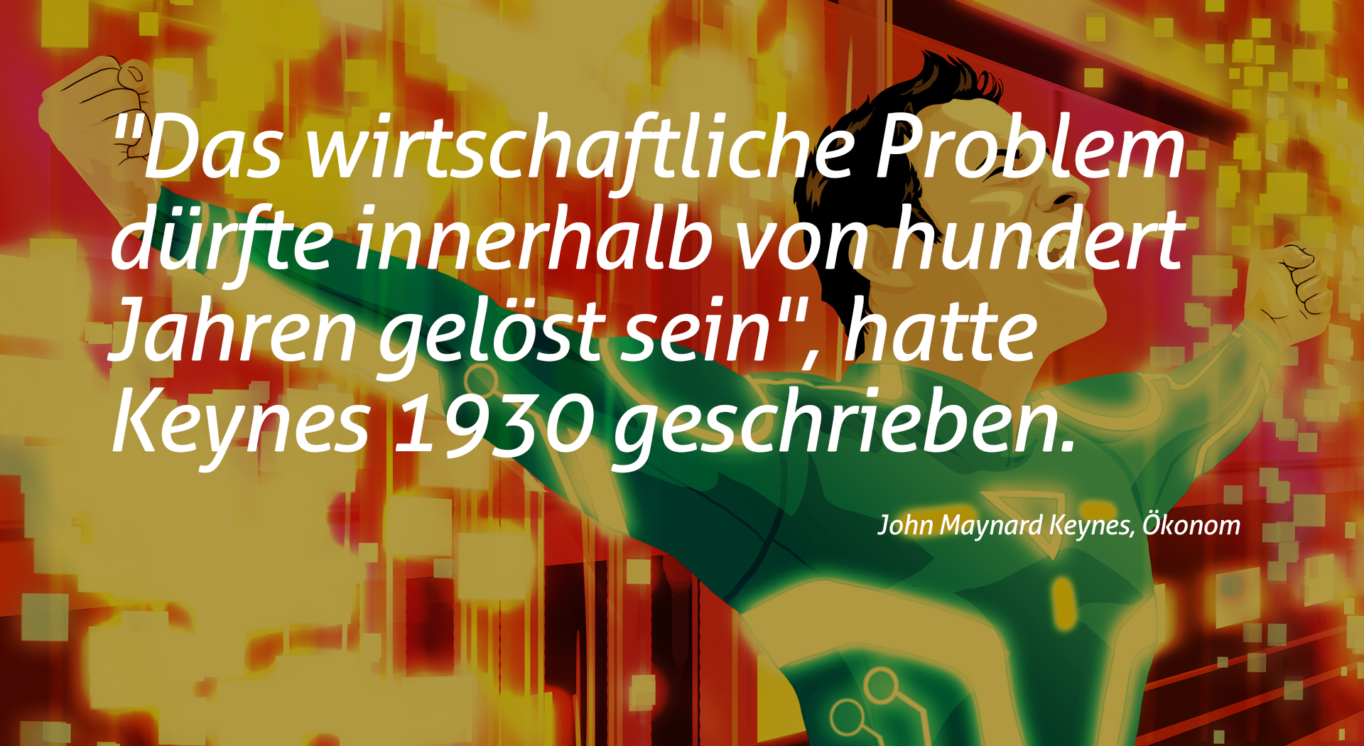 Zukunft - 50 Jahre Verband der Personaldienstleister der Schweiz - Die Temporärarbeit Schweiz - Le travail temporaire Suisse - Il lavoro temporaneo Svizzeria - temporary work Switzerland - 50 Jahre swissstaffing - 50 ans de swissstaffing  - 50 anni di swissstaffing - 50 years of swissstaffing 