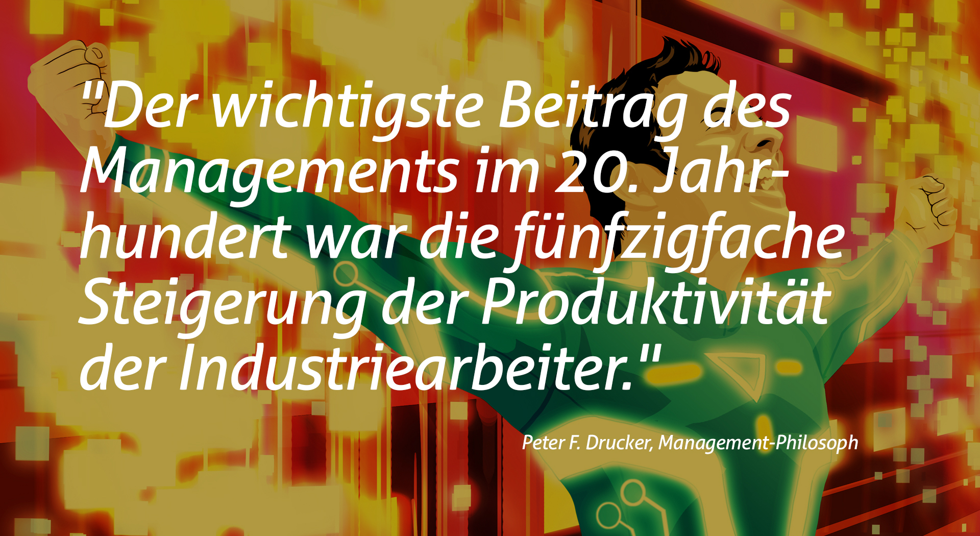 Zukunft - 50 Jahre Verband der Personaldienstleister der Schweiz - Die Temporärarbeit Schweiz - Le travail temporaire Suisse - Il lavoro temporaneo Svizzeria - temporary work Switzerland - 50 Jahre swissstaffing - 50 ans de swissstaffing - 50 anni di swissstaffing - 50 years of swissstaffing Zukunft - 50 Jahre Verband der Personaldienstleister der Schweiz - Die Temporärarbeit Schweiz - Le travail temporaire Suisse - Il lavoro temporaneo Svizzeria - temporary work Switzerland - 50 Jahre swissstaffing - 50 ans de swissstaffing - 50 anni di swissstaffing - 50 years of swissstaffing