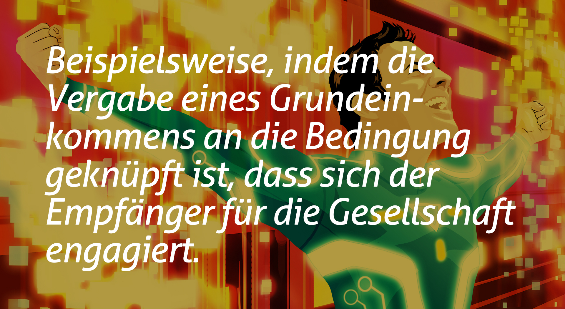 Zukunft - 50 Jahre Verband der Personaldienstleister der Schweiz - Die Temporärarbeit Schweiz - Le travail temporaire Suisse - Il lavoro temporaneo Svizzeria - temporary work Switzerland - 50 Jahre swissstaffing - 50 ans de swissstaffing  - 50 anni di swissstaffing - 50 years of swissstaffing 