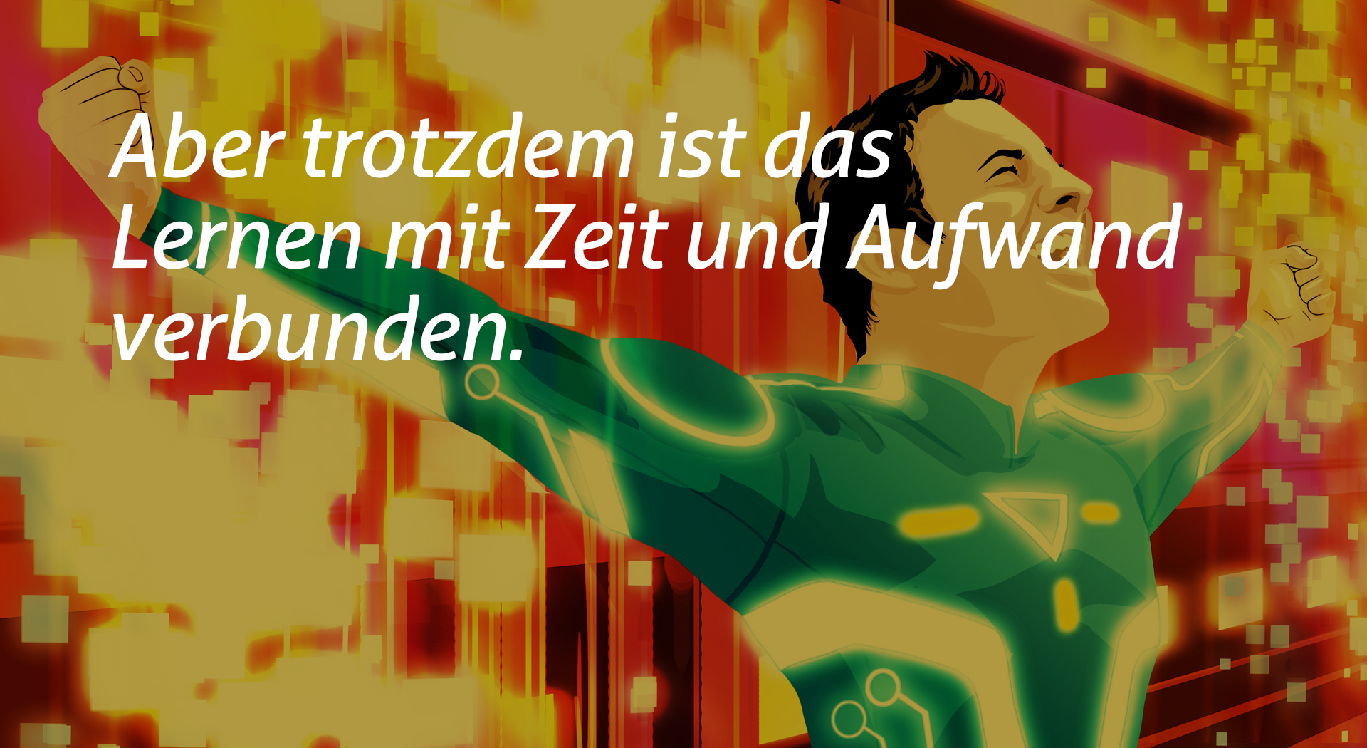 Zukunft - 50 Jahre Verband der Personaldienstleister der Schweiz - Die Temporärarbeit Schweiz - Le travail temporaire Suisse - Il lavoro temporaneo Svizzeria - temporary work Switzerland - 50 Jahre swissstaffing - 50 ans de swissstaffing  - 50 anni di swissstaffing - 50 years of swissstaffing 