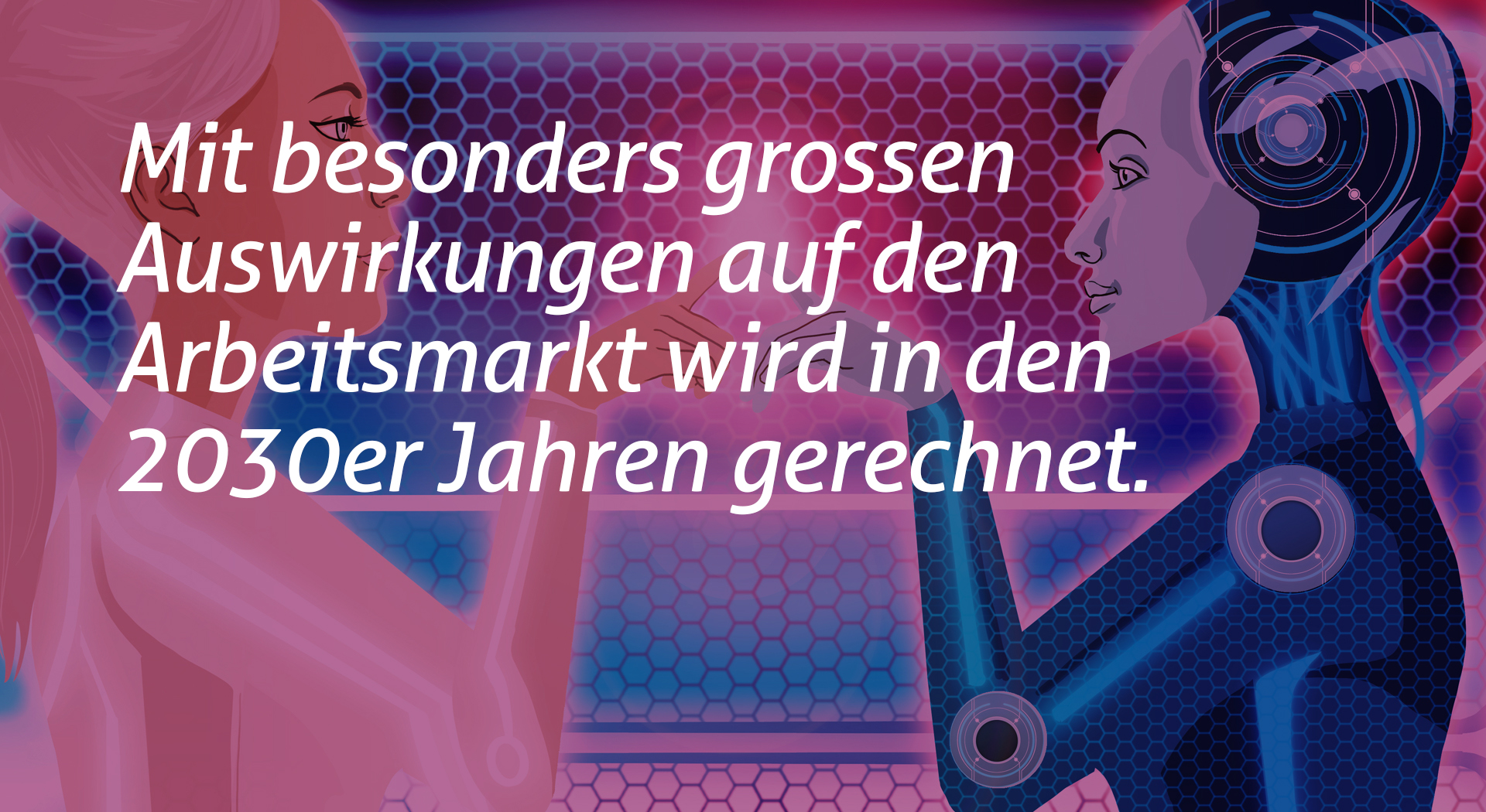 Zukunft - 50 Jahre Verband der Personaldienstleister der Schweiz - Die Temporärarbeit Schweiz - Le travail temporaire Suisse - Il lavoro temporaneo Svizzeria - temporary work Switzerland - 50 Jahre swissstaffing - 50 ans de swissstaffing  - 50 anni di swissstaffing - 50 years of swissstaffing 