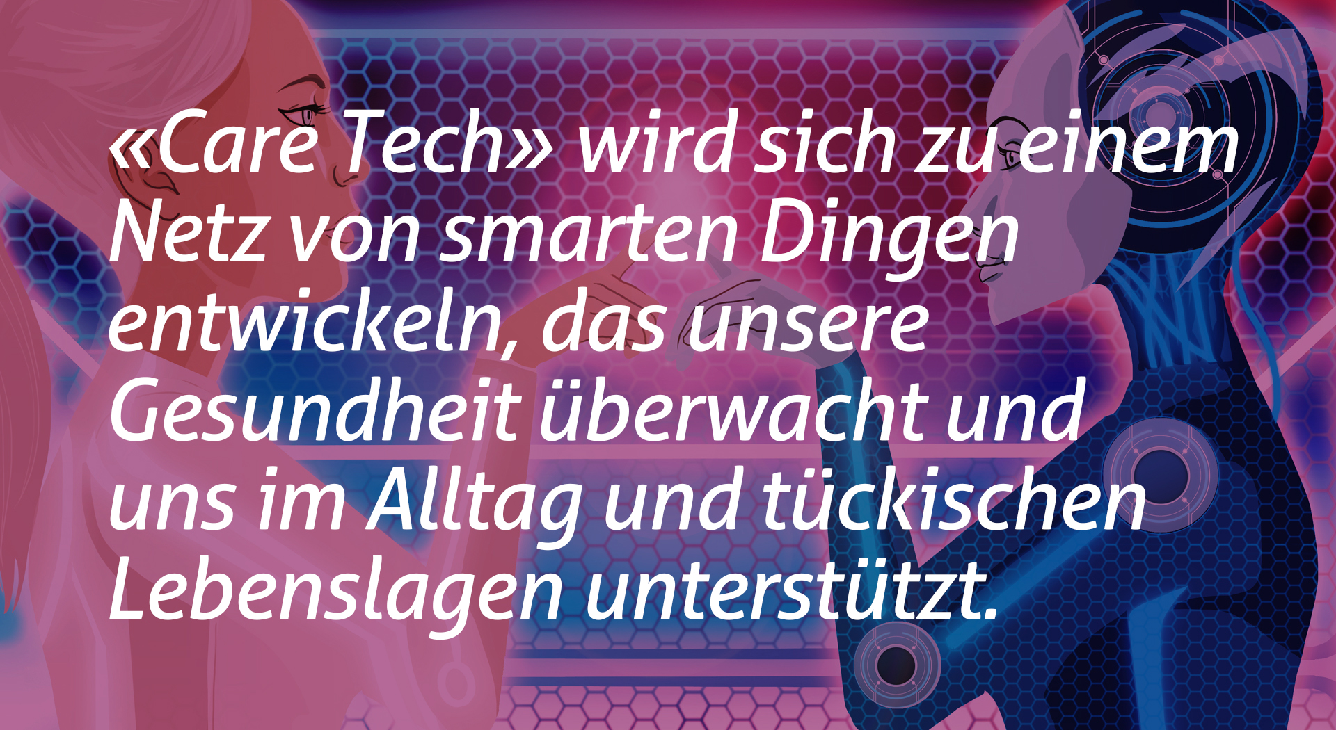 Zukunft - 50 Jahre Verband der Personaldienstleister der Schweiz - Die Temporärarbeit Schweiz - Le travail temporaire Suisse - Il lavoro temporaneo Svizzeria - temporary work Switzerland - 50 Jahre swissstaffing - 50 ans de swissstaffing  - 50 anni di swissstaffing - 50 years of swissstaffing 