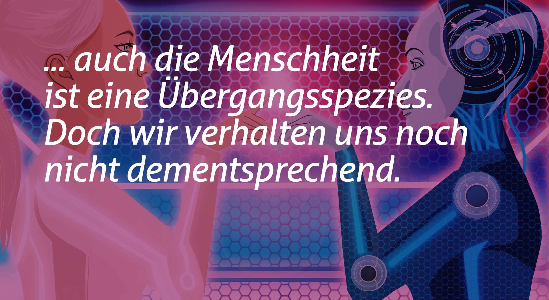 Zukunft - 50 Jahre Verband der Personaldienstleister der Schweiz - Die Temporärarbeit Schweiz - Le travail temporaire Suisse - Il lavoro temporaneo Svizzeria - temporary work Switzerland - 50 Jahre swissstaffing - 50 ans de swissstaffing  - 50 anni di swissstaffing - 50 years of swissstaffing 