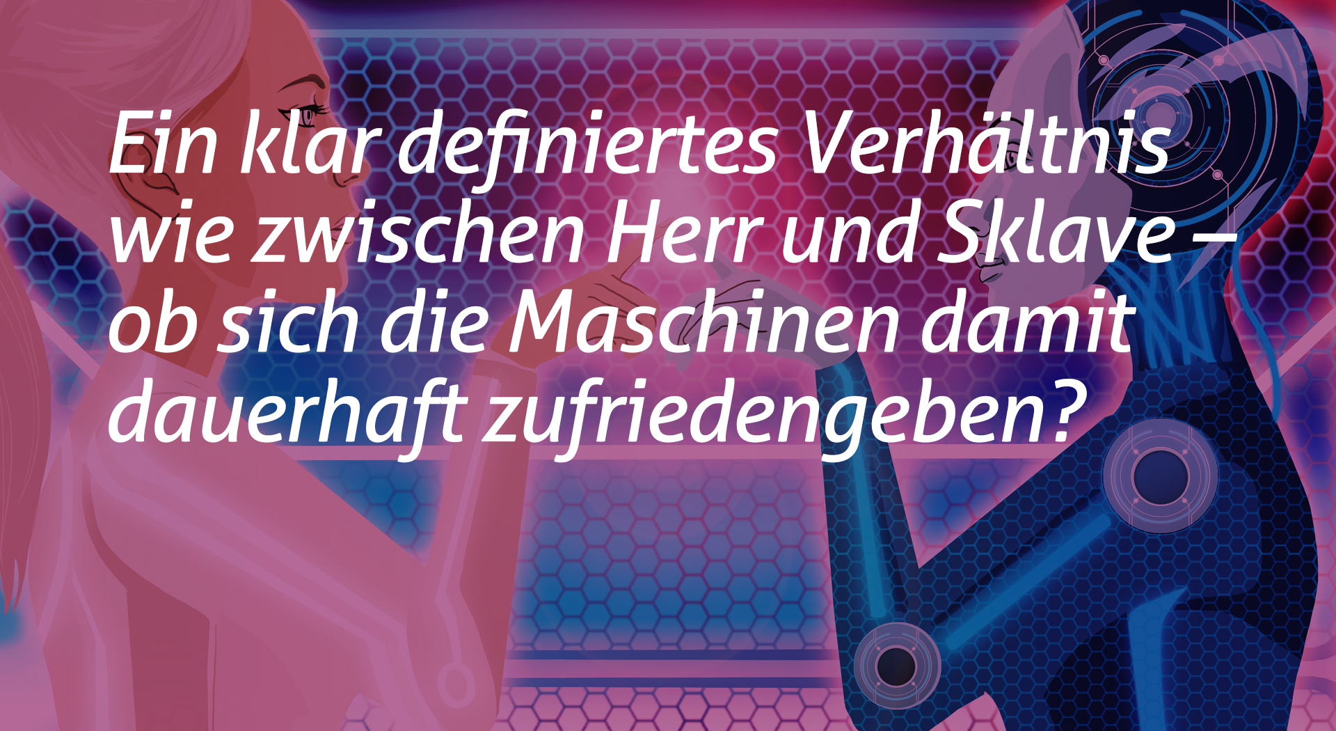 Zukunft - 50 Jahre Verband der Personaldienstleister der Schweiz - Die Temporärarbeit Schweiz - Le travail temporaire Suisse - Il lavoro temporaneo Svizzeria - temporary work Switzerland - 50 Jahre swissstaffing - 50 ans de swissstaffing  - 50 anni di swissstaffing - 50 years of swissstaffing 