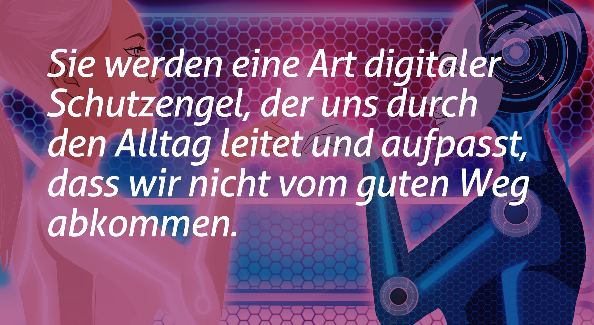 Zukunft - 50 Jahre Verband der Personaldienstleister der Schweiz - Die Temporärarbeit Schweiz - Le travail temporaire Suisse - Il lavoro temporaneo Svizzeria - temporary work Switzerland - 50 Jahre swissstaffing - 50 ans de swissstaffing  - 50 anni di swissstaffing - 50 years of swissstaffing 