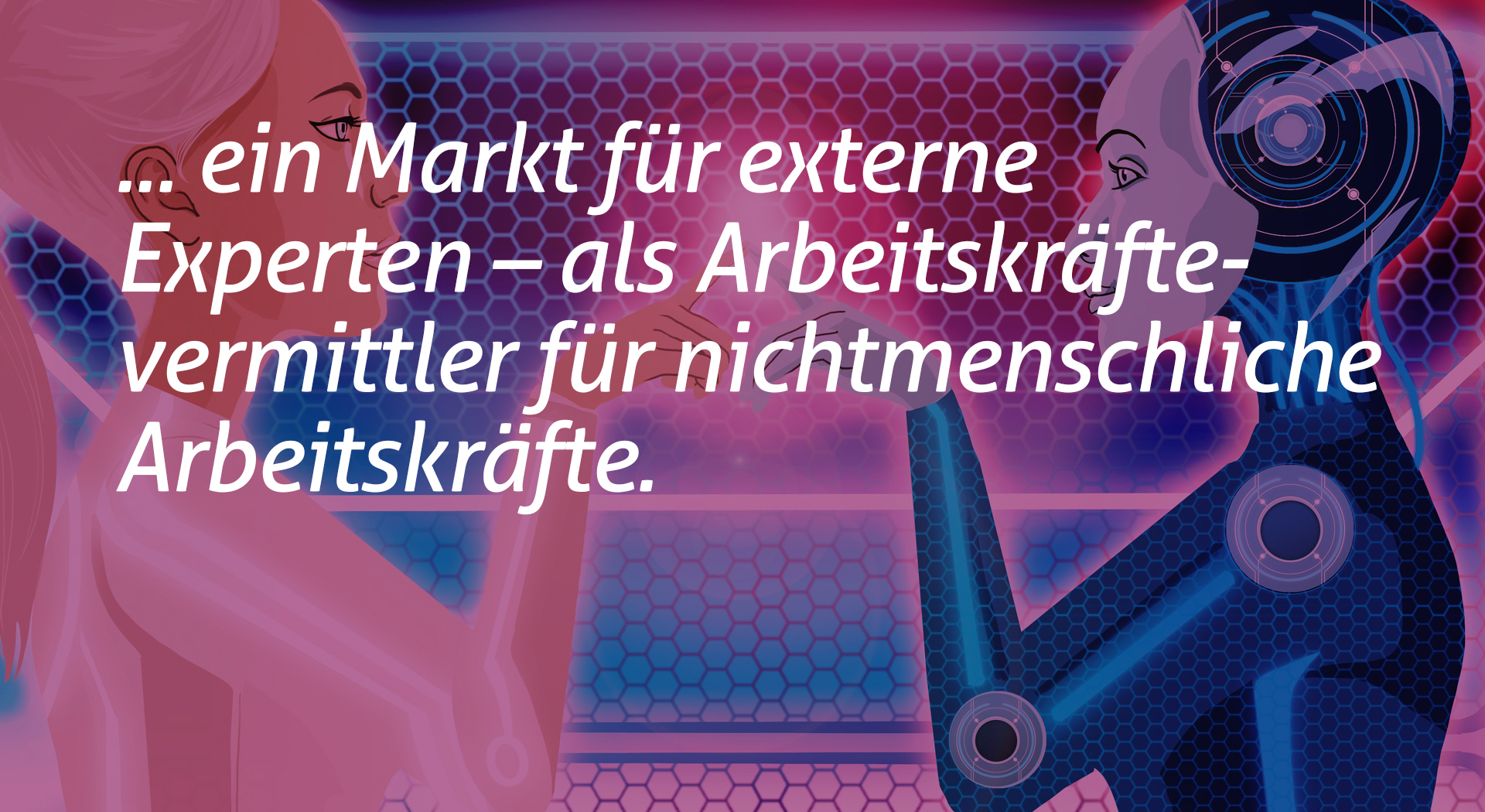 Zukunft - 50 Jahre Verband der Personaldienstleister der Schweiz - Die Temporärarbeit Schweiz - Le travail temporaire Suisse - Il lavoro temporaneo Svizzeria - temporary work Switzerland - 50 Jahre swissstaffing - 50 ans de swissstaffing  - 50 anni di swissstaffing - 50 years of swissstaffing 