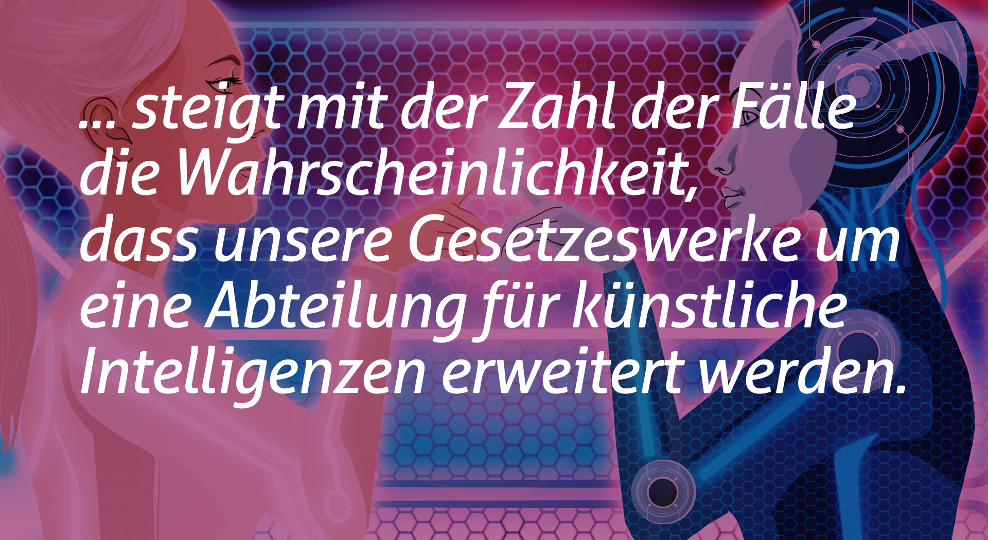 Zukunft - 50 Jahre Verband der Personaldienstleister der Schweiz - Die Temporärarbeit Schweiz - Le travail temporaire Suisse - Il lavoro temporaneo Svizzeria - temporary work Switzerland - 50 Jahre swissstaffing - 50 ans de swissstaffing  - 50 anni di swissstaffing - 50 years of swissstaffing 