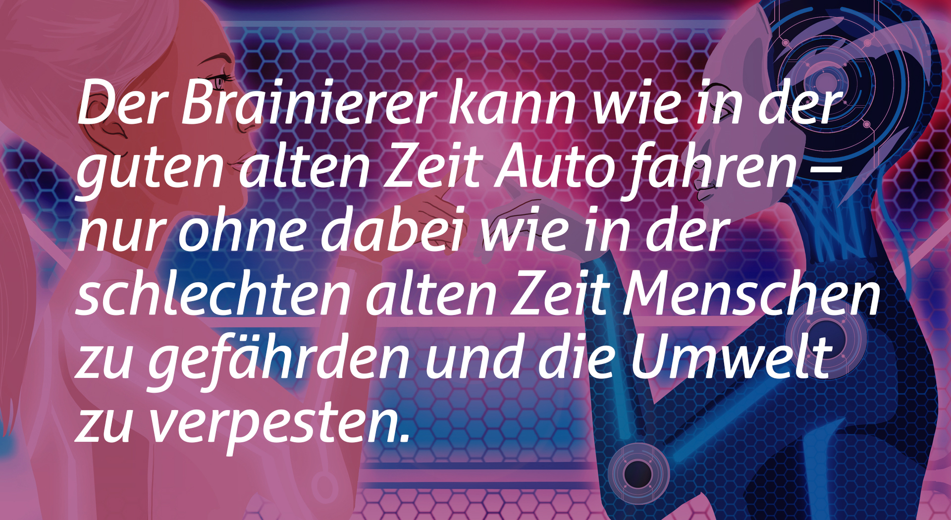 Zukunft - 50 Jahre Verband der Personaldienstleister der Schweiz - Die Temporärarbeit Schweiz - Le travail temporaire Suisse - Il lavoro temporaneo Svizzeria - temporary work Switzerland - 50 Jahre swissstaffing - 50 ans de swissstaffing  - 50 anni di swissstaffing - 50 years of swissstaffing 