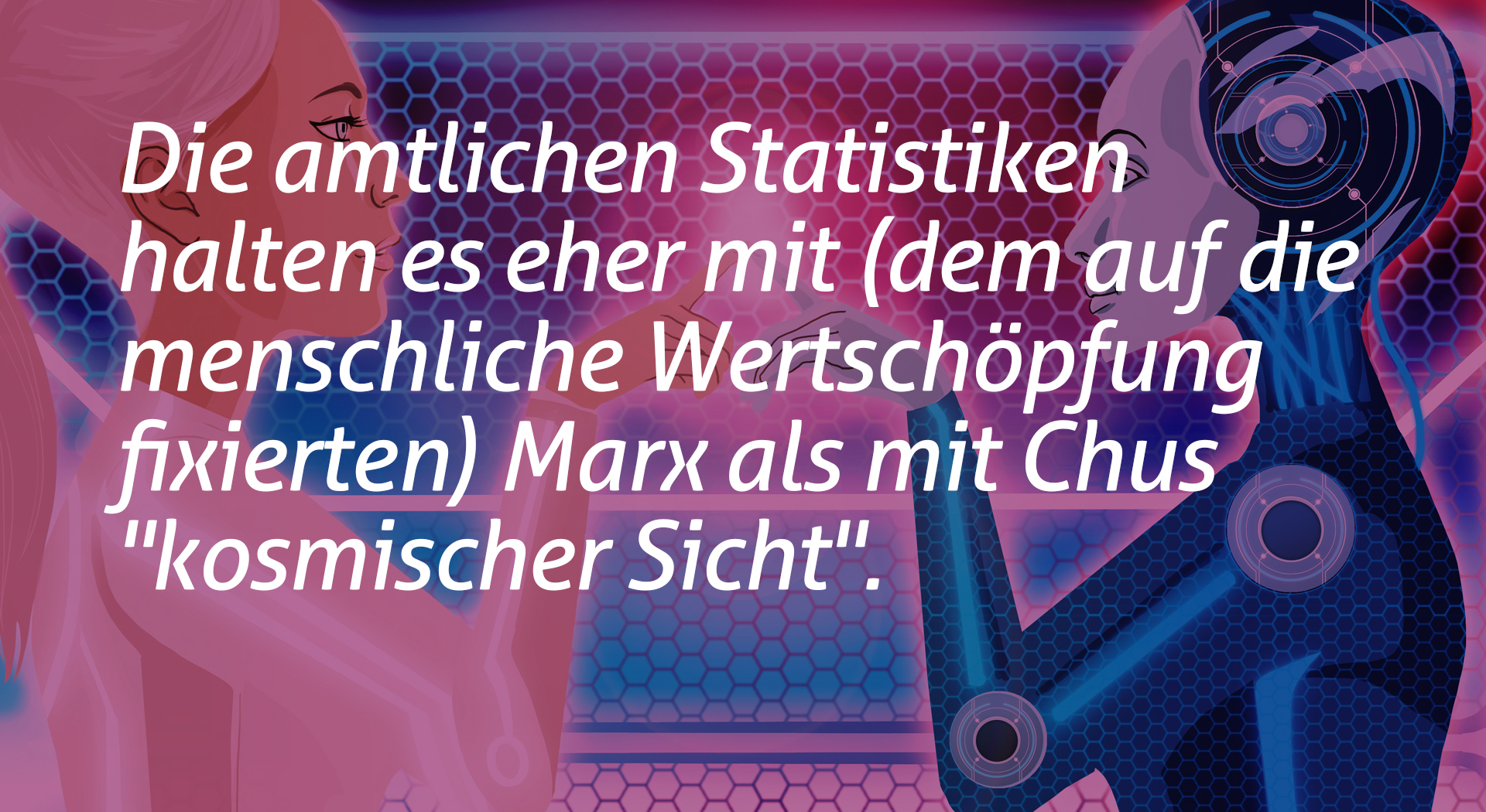 Zukunft - 50 Jahre Verband der Personaldienstleister der Schweiz - Die Temporärarbeit Schweiz - Le travail temporaire Suisse - Il lavoro temporaneo Svizzeria - temporary work Switzerland - 50 Jahre swissstaffing - 50 ans de swissstaffing  - 50 anni di swissstaffing - 50 years of swissstaffing 